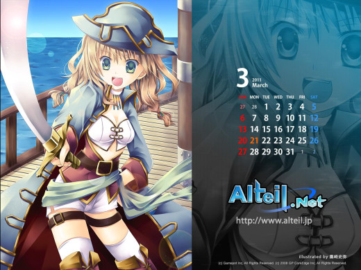 207678 (a): :1600x1200